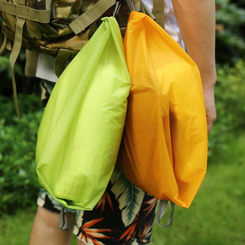 Multifunction Toiletry Bag Portable Cosmetic Makeup Pouch Waterproof Travel Hanging Organizer Tote