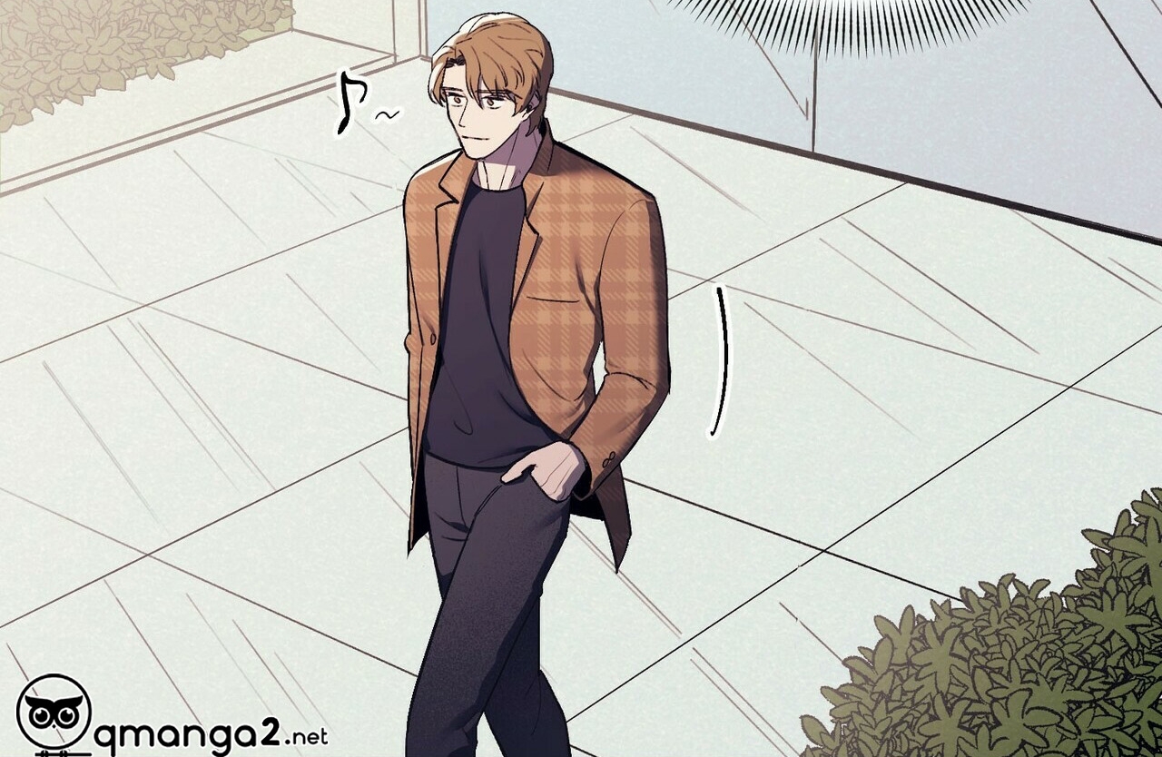 chàng dâu nhà họ kang chapter 4 31