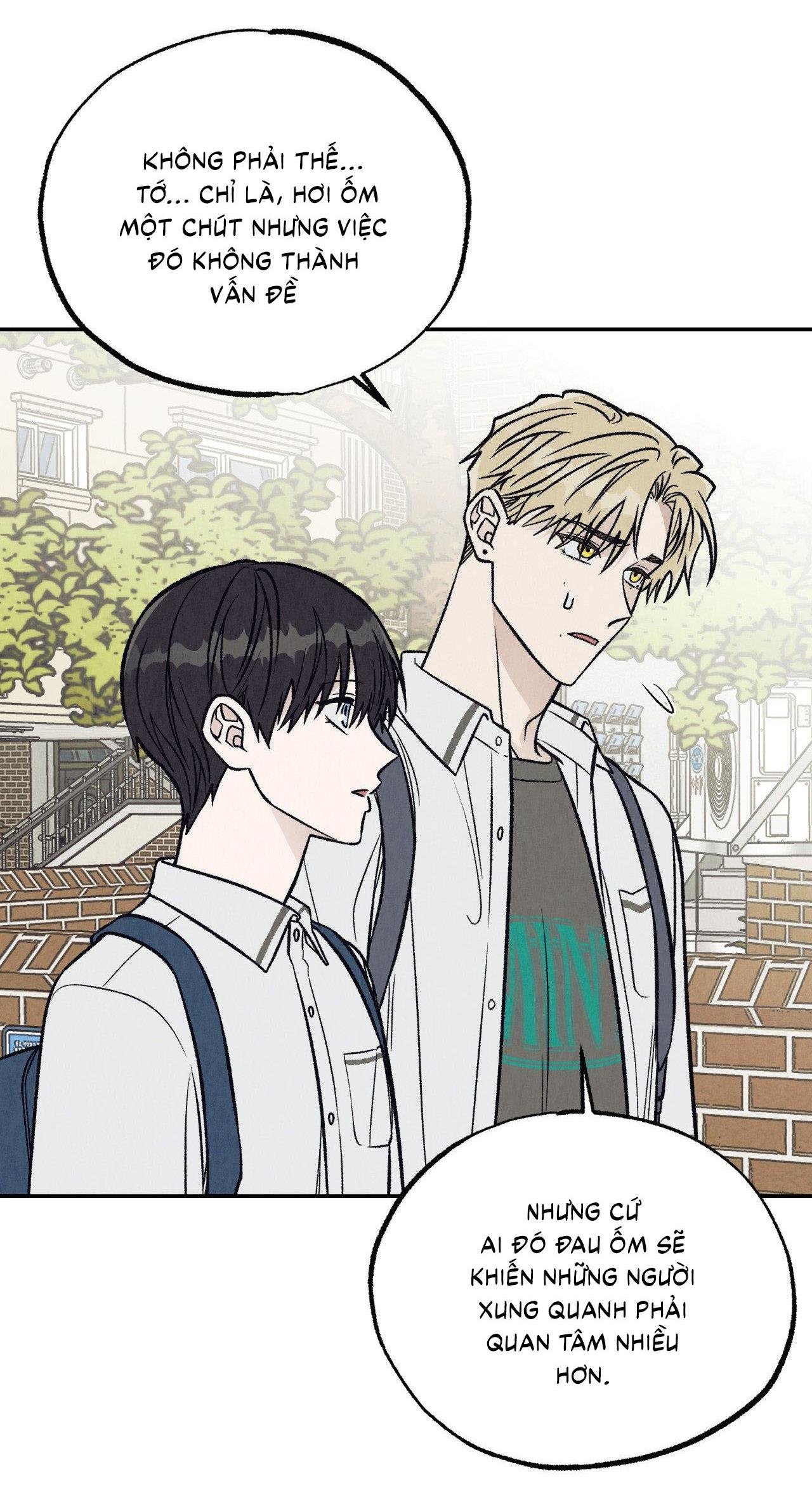 anh yêu em chapter 7 4