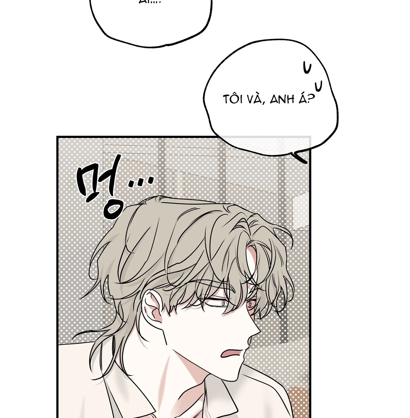 đêm bên bờ biển chapter 86.2 28