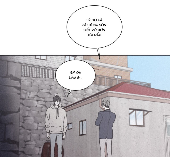 chiếu tướng chapter 70 15