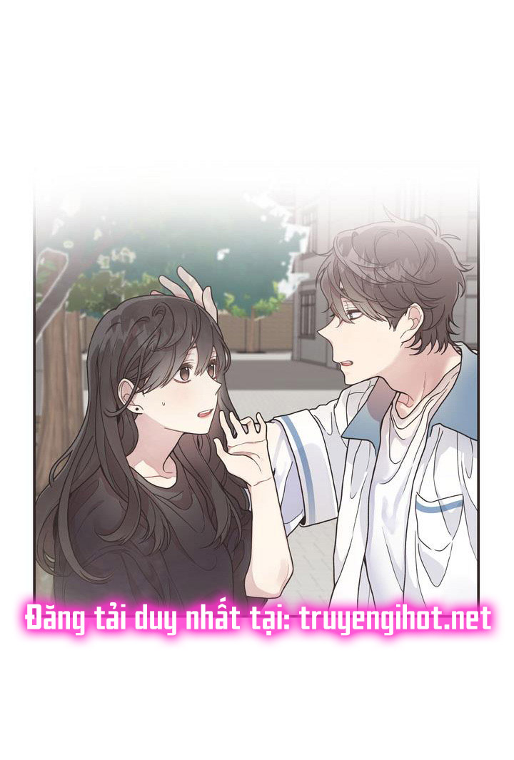 khoảng thời gian chúng ta đã bỏ lỡ chapter 56.2 19