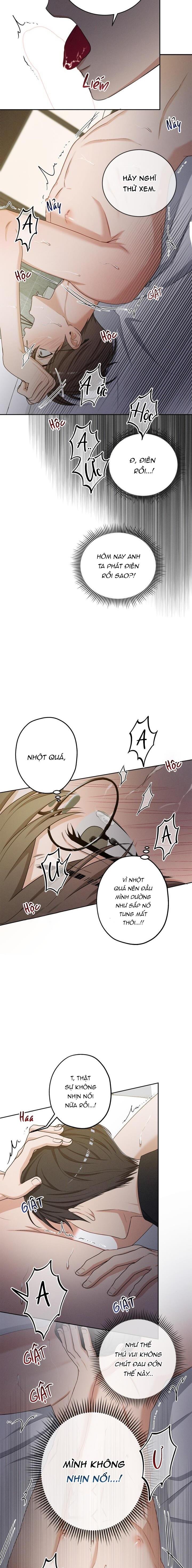 critical point chapter 19 6