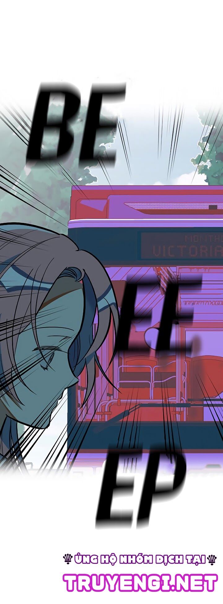 survive romance chapter 1 17