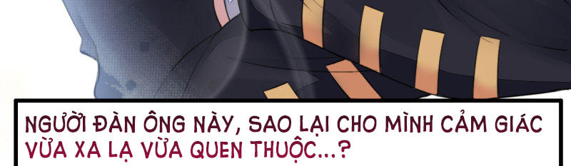 cơ trưởng ngài nhẹ nhàng thôi chapter 4 154