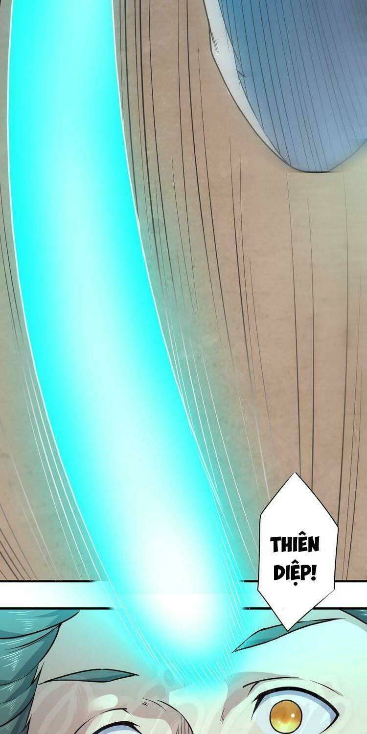 tu la võ thánh chapter 19 9