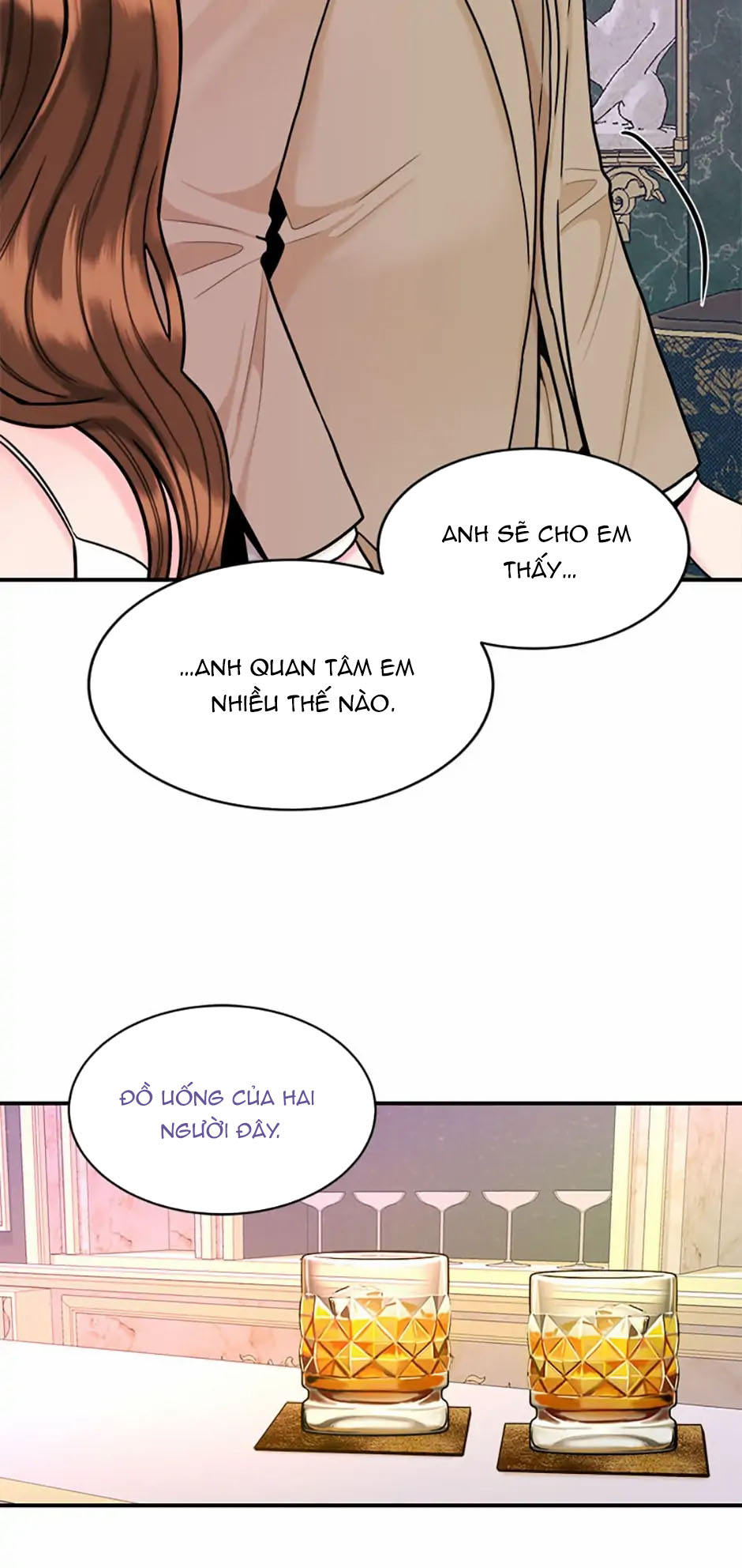 nghệ sĩ cello chapter 75.2 12