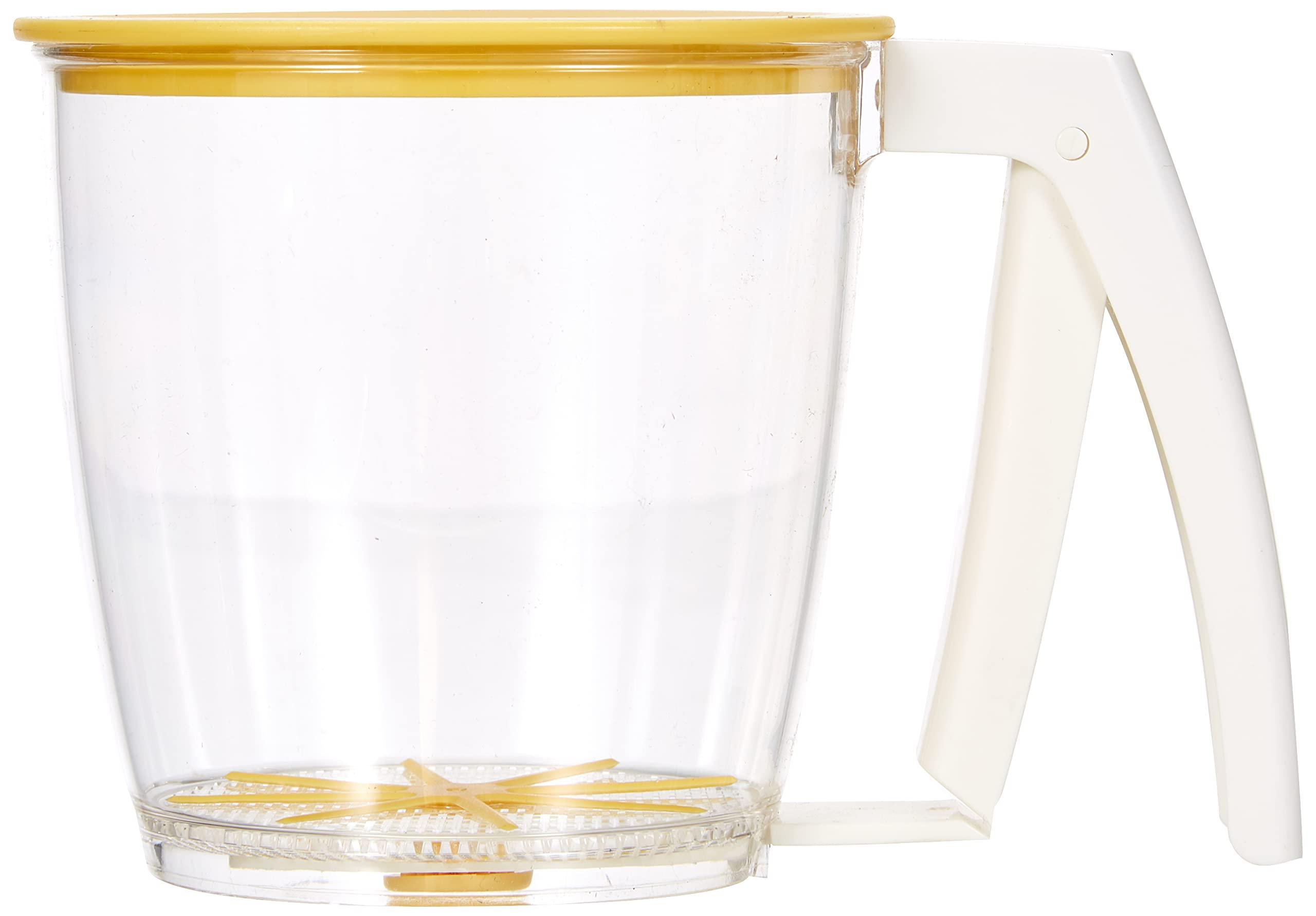 Cơ khí, vàng, 16 x 11,5 x 11,5 cm