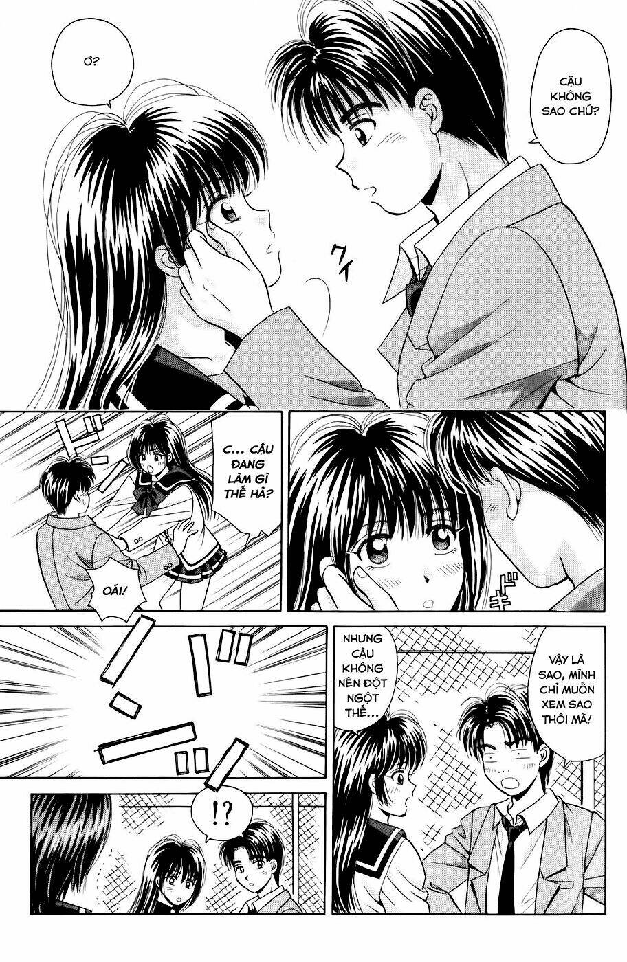 open sesame chapter 45 27