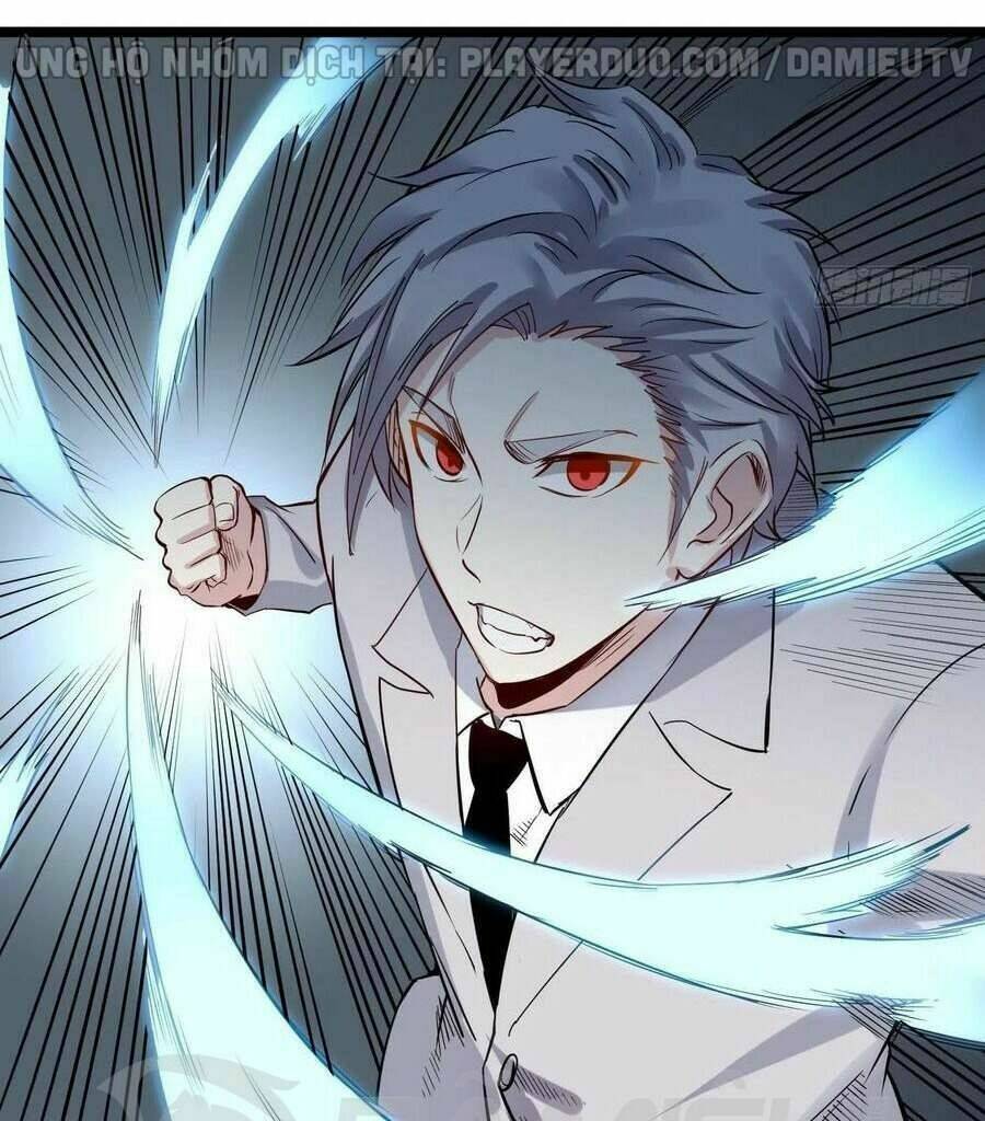 đỉnh phong thần y chapter 81 5