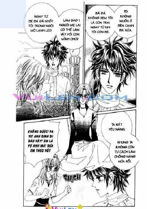 công chúa của tôi chapter 10 119