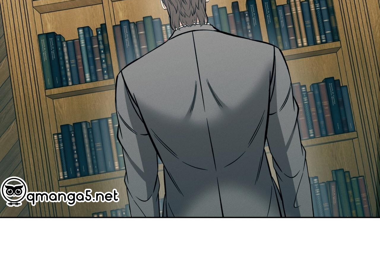 luân đôn trong màn đêm chapter 15 38