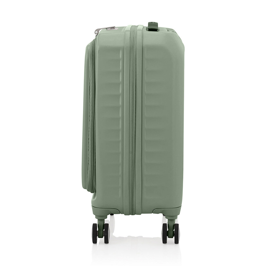 Vali kéo American Tourister Frontec Spinner 