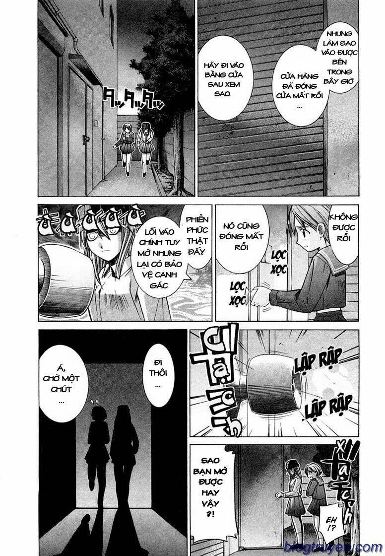 elfen lied chapter 85 47
