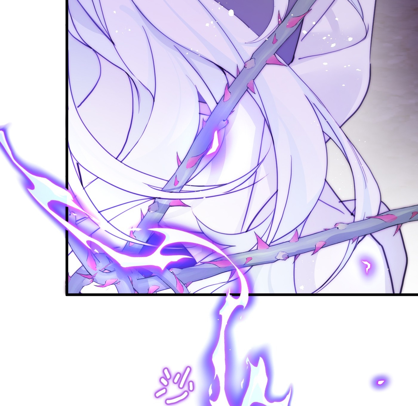 bông hoa độc của nhà công tước chapter 5.1 8