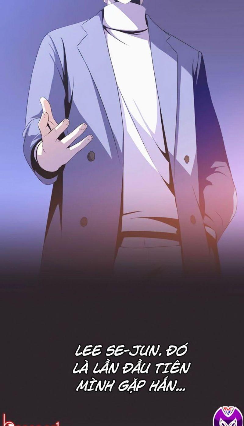 tiêu diệt đấng cứu thế chapter 46 71