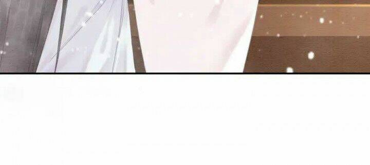 trọng sinh bá sủng nhiếp chính vương quá mạnh mẽ chapter 221 56