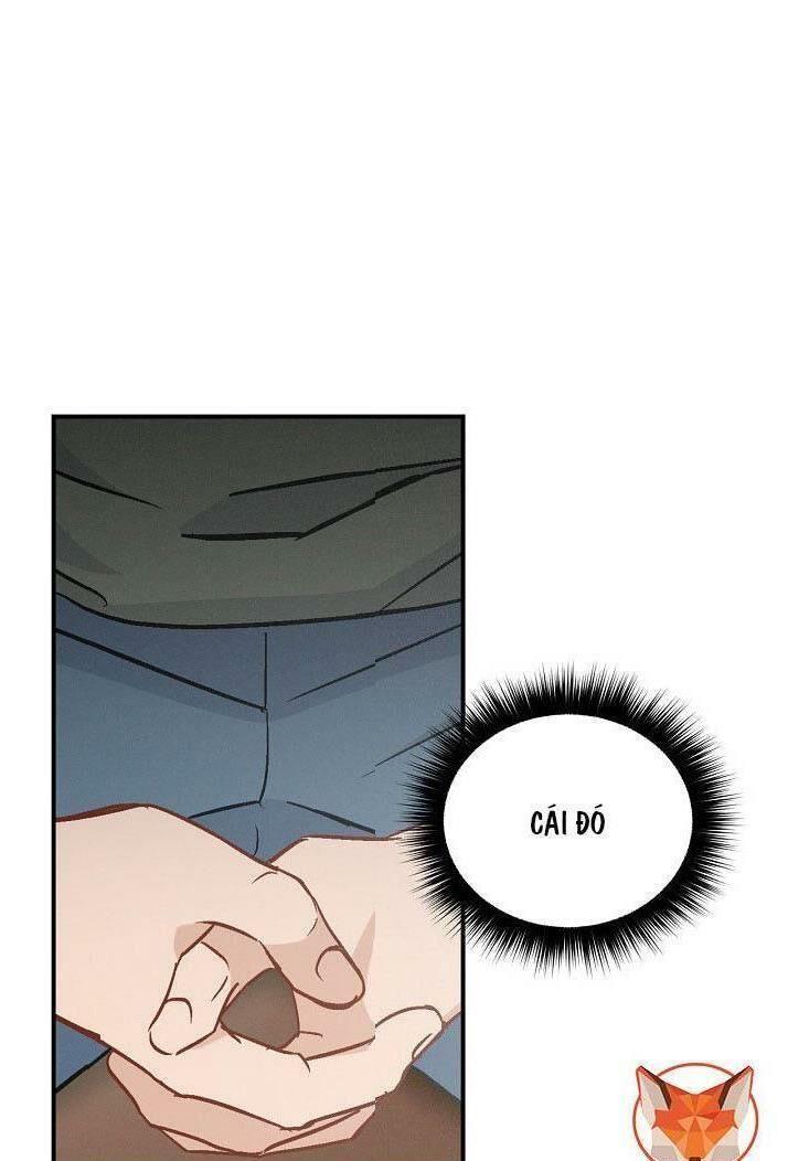 tôi lên cấp chỉ bằng cách ăn chapter 19 33