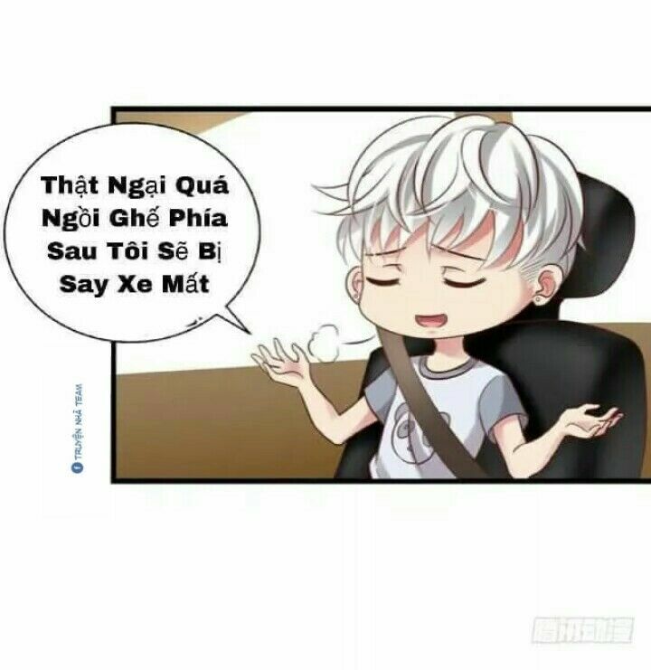 tôi không muốn fa như vậy đâu chapter 44 3