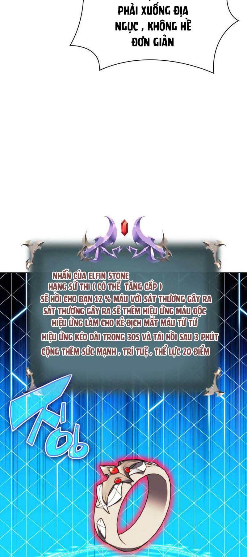 vượt qua giới hạn chapter 161 48