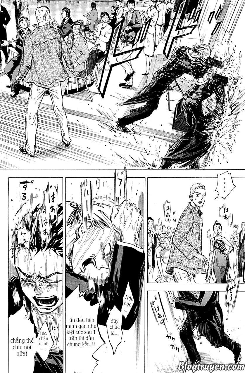 ballroom e youkoso chapter 16 6