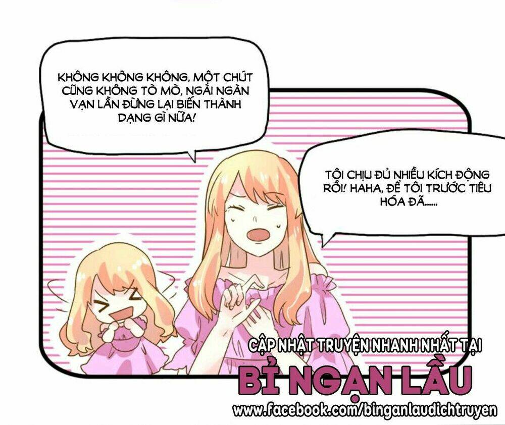 ma vương đại nhân đi thông thả chapter 8 5