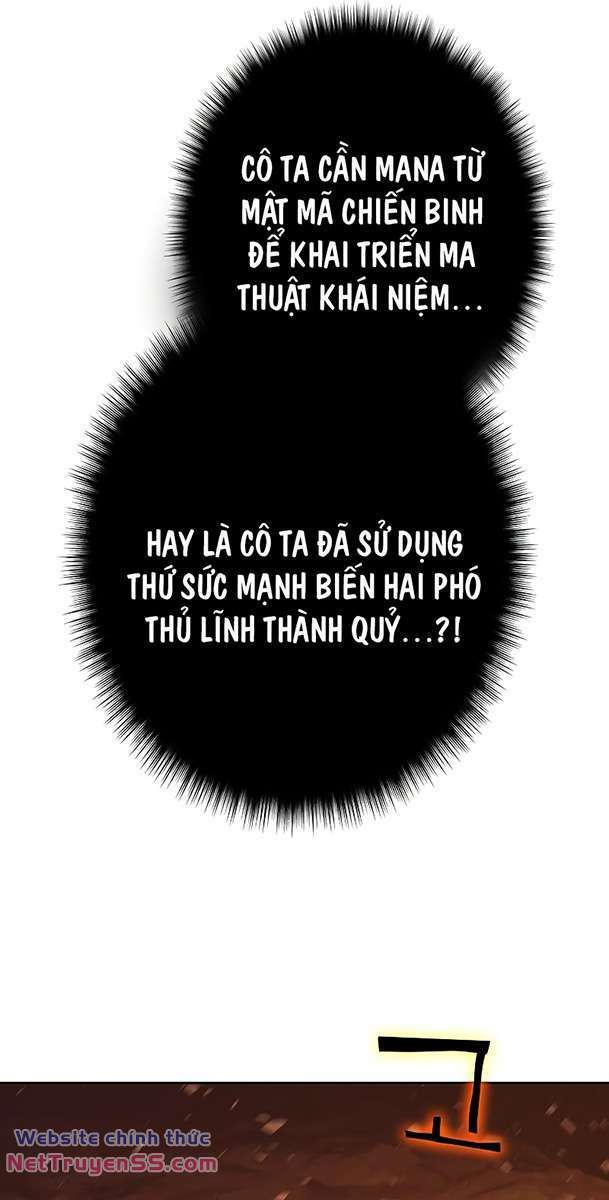 ex & ash chapter 98 94