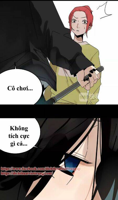 ứng dụng thẩm mỹ 2 chapter 17 12