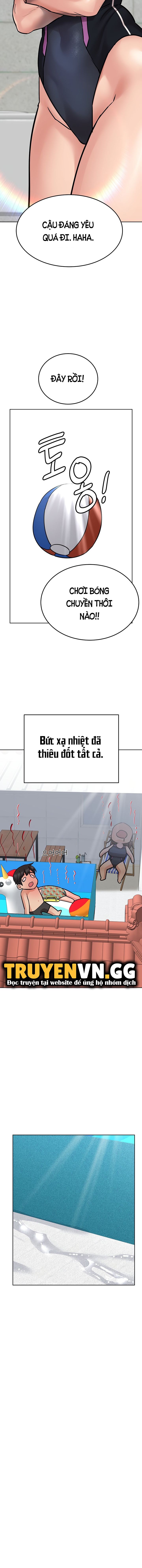 người dì khiêu gợi chapter 50 7