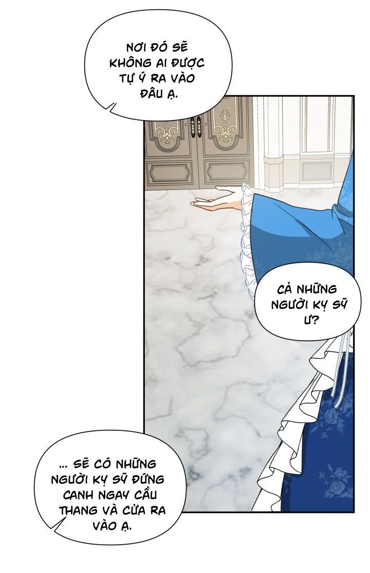 trở thành vợ của nam chính phế vật chapter 5 63