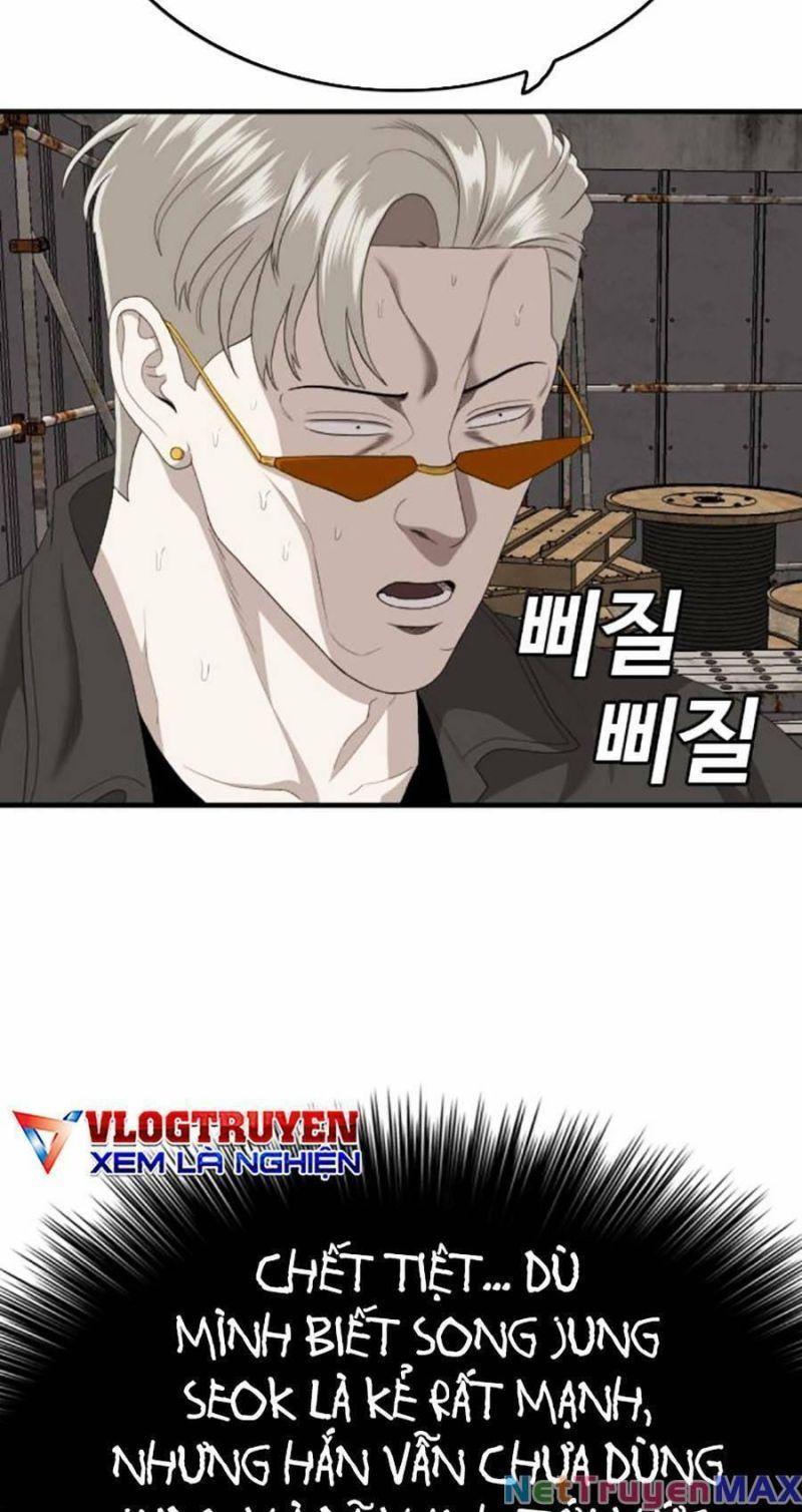 người xấu chapter 157 39