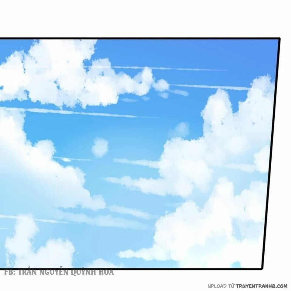 tình yêu! bắt đầu từ ngày hôm nay chapter 2 52