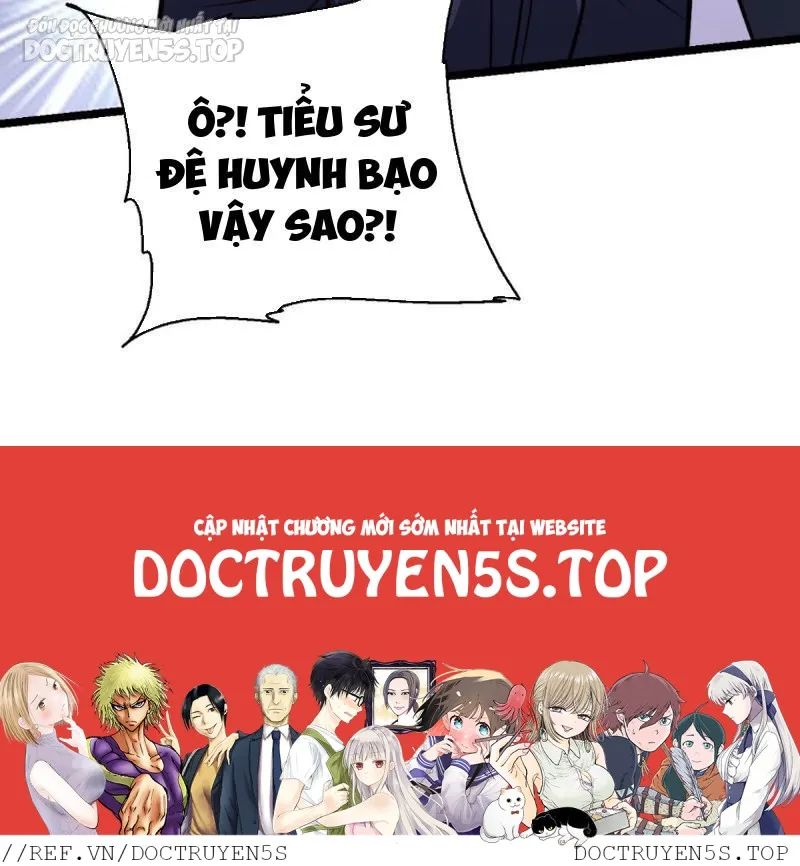 huyền huyễn: ta bắt đầu vô địch từ bại gia chapter 100 58