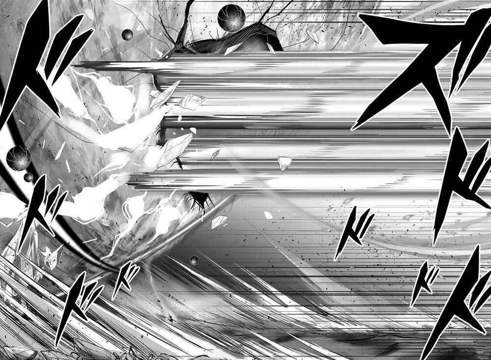 kích trụy vương huyền thoại chapter 75 43