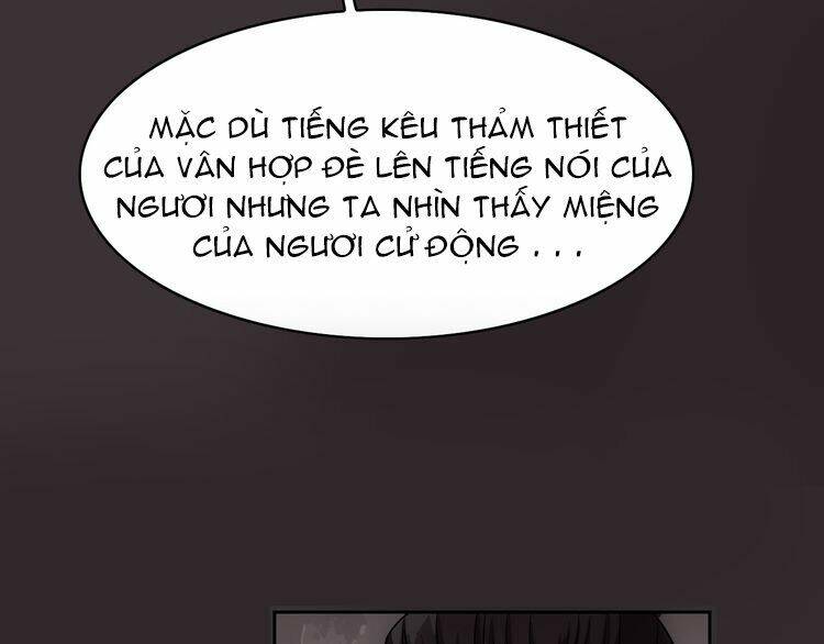 vân thiên thành chapter 2 13