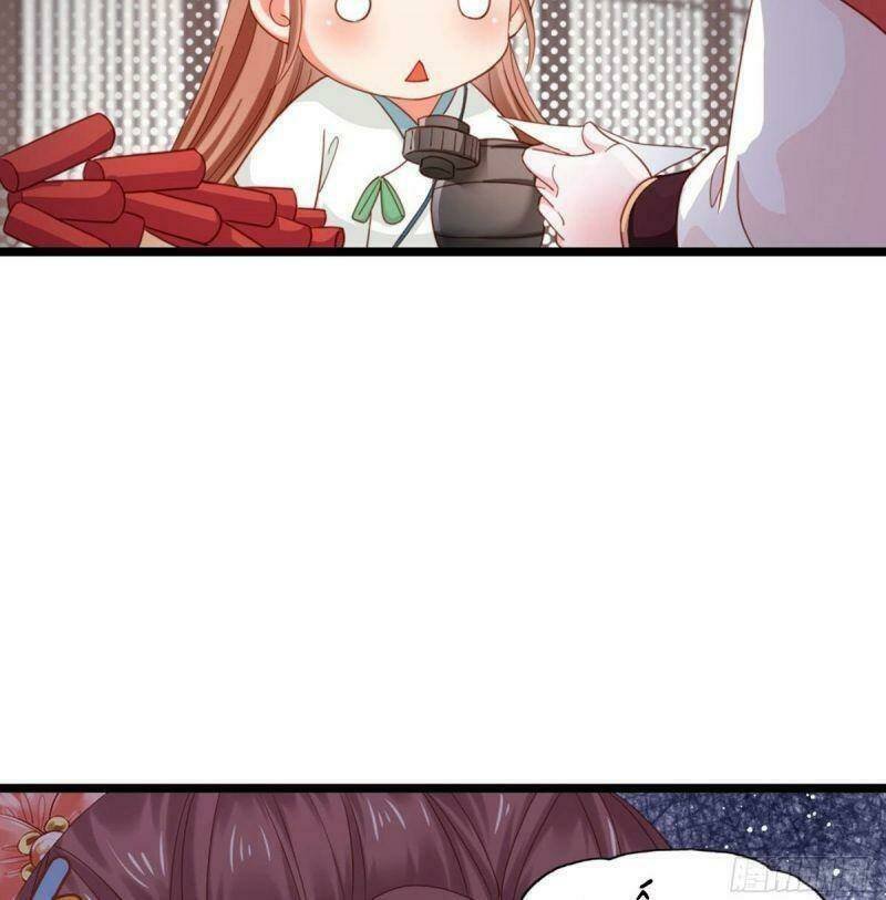 đứng yên ! phụng chỉ đánh cướp đây chapter 7 48