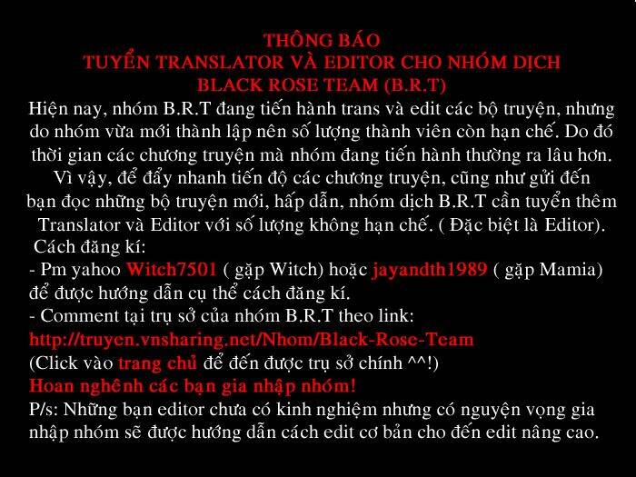 sakuratetsu taiwahen chapter 5 15