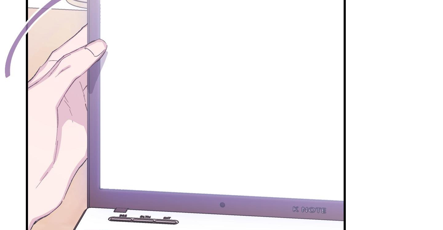 lãng mạn giả dối chapter 10 140