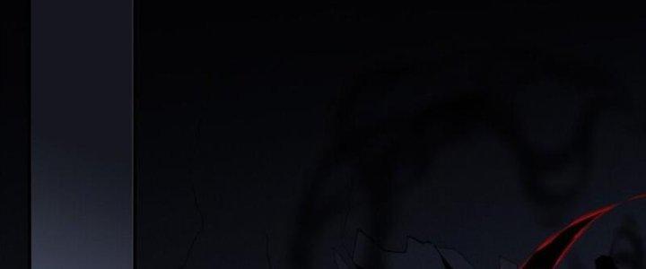 ta tại tu tiên thế giới 5 giờ tới 9 giờ về chapter 12 259