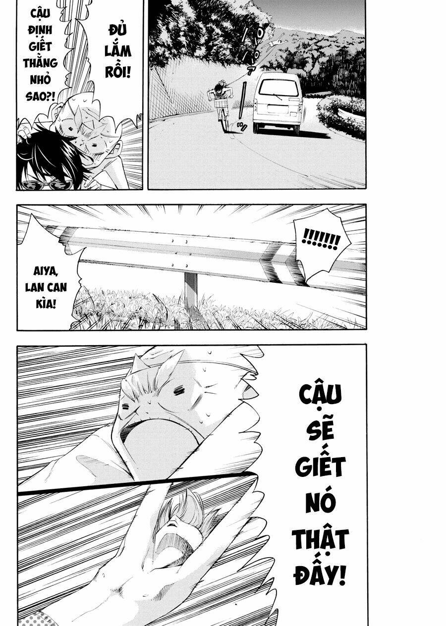 love riron chapter 37 7