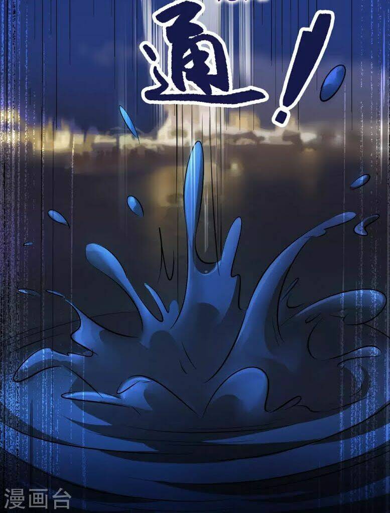 dị giới cung ứng thương chapter 31 11