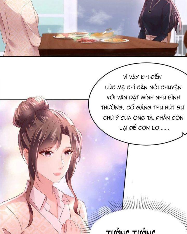 tái sinh tương ngộ chapter 45 6