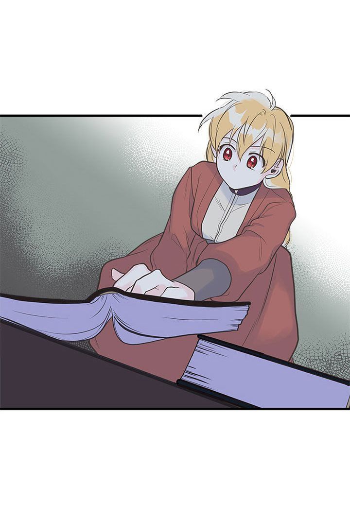 chị tôi đã nhặt về một nam chính quyến rũ chapter 10 33