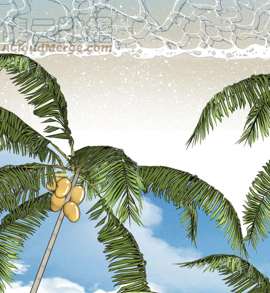Tổng Tài Đu Idol chapter 34 - Trang 3