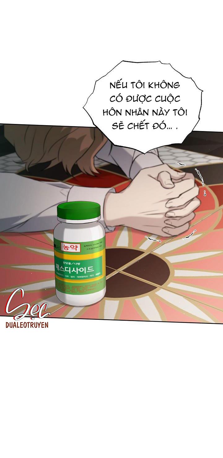 phim truyền hình dài tập chapter 22 45