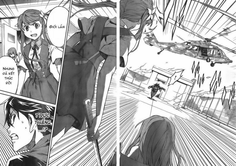 big order chapter 1 58