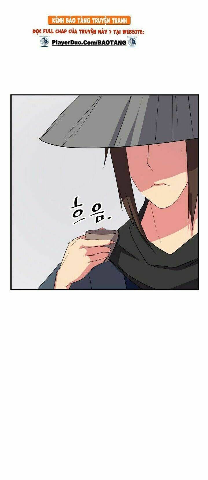 trọng sinh, bất khả chiến bại chapter 40 42