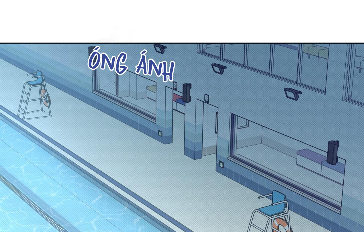 dải hợp âm trên đại dương xanh chapter 13 94