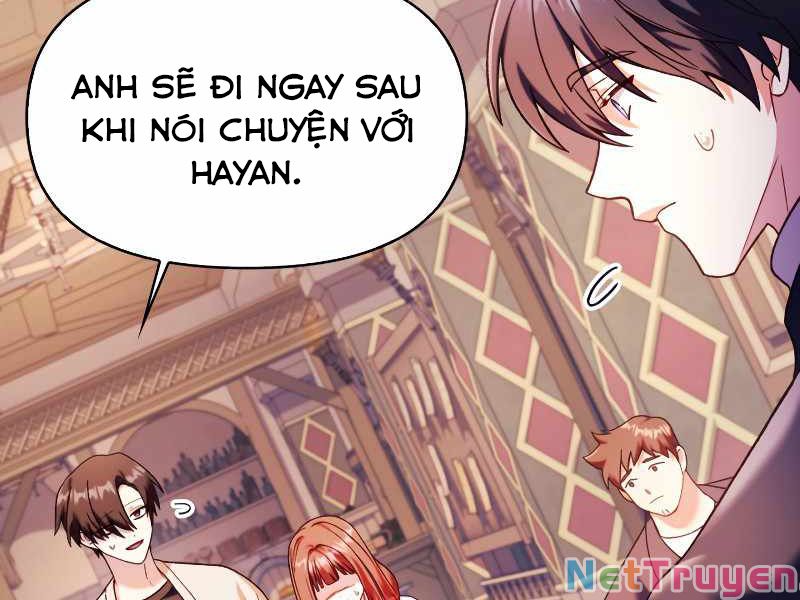 Kí Sự Hồi Quy Chapter 37 302