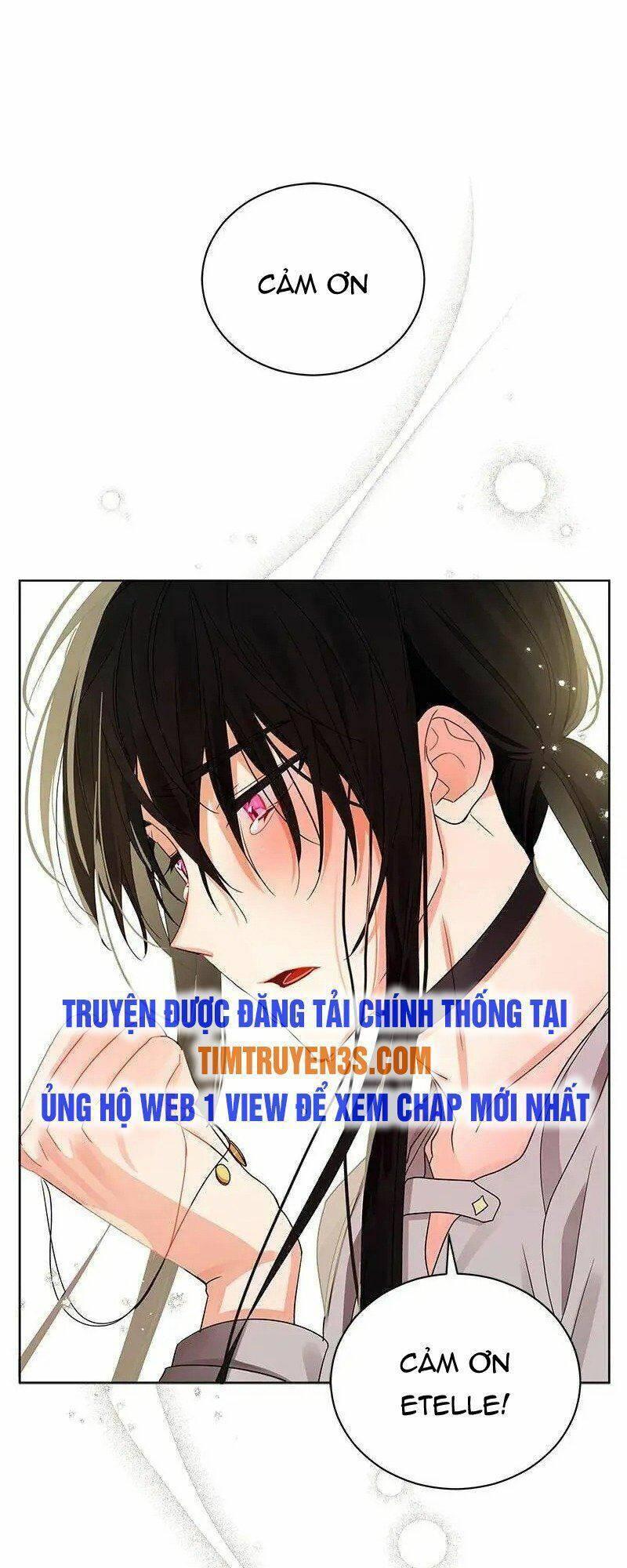 crimson karma chapter 75 46